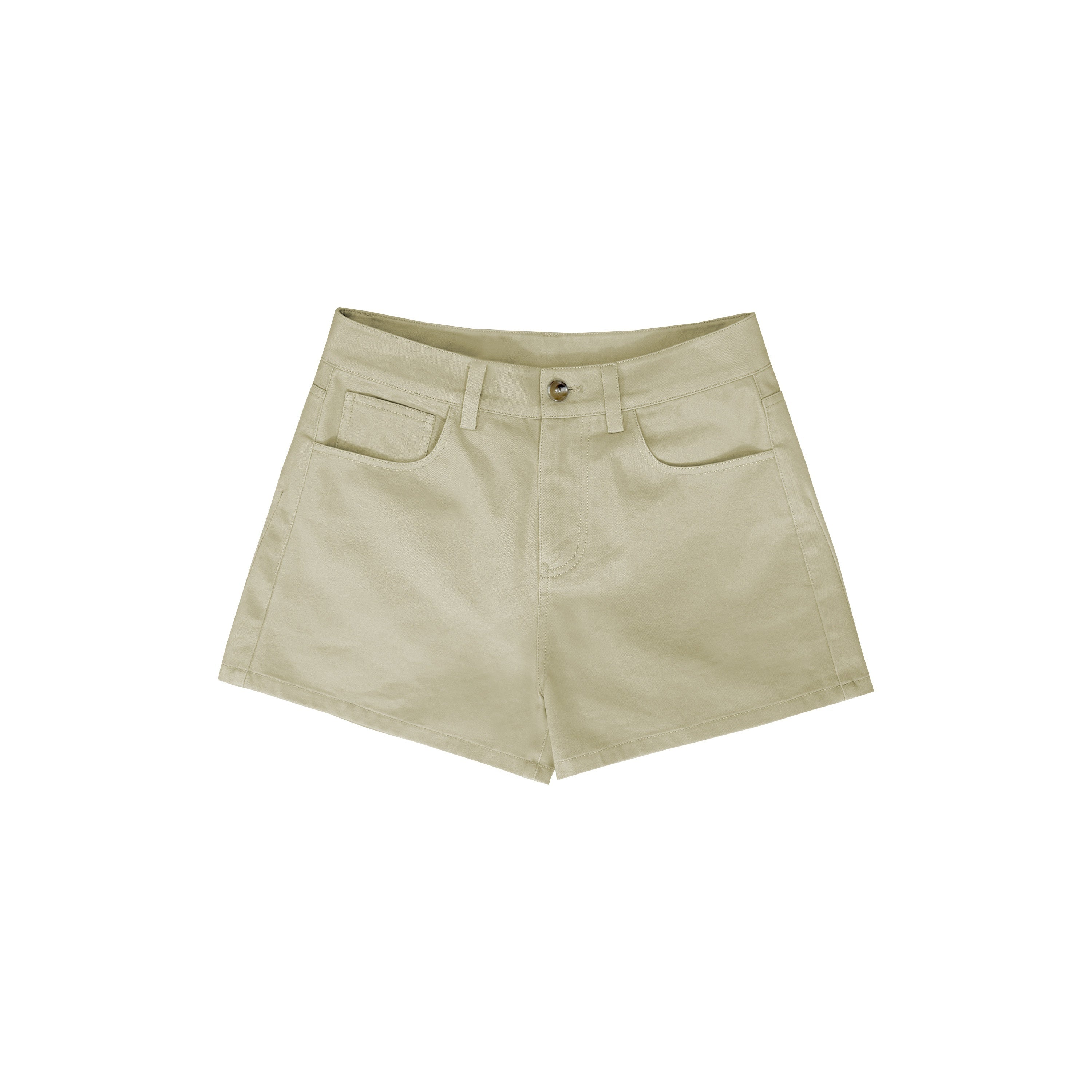 Northbutsouth_Classic_Retro_Slight_A_Line_Mid_Low_Rise_Women&