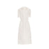 Northbutsouth_Classic_Straight_Loose_Shirt_Women&