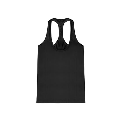 Northbutsouth_Classic_Three_Color_Ribbed_Racerback_Slimming_Women&