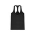 Northbutsouth_Classic_Three_Color_Ribbed_Racerback_Slimming_Women&