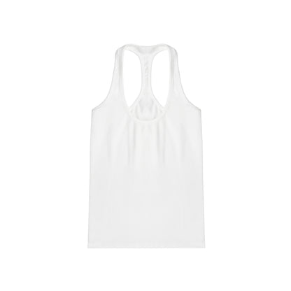 Northbutsouth_Classic_Three_Color_Ribbed_Racerback_Slimming_Women&