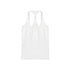 Northbutsouth_Classic_Three_Color_Ribbed_Racerback_Slimming_Women&