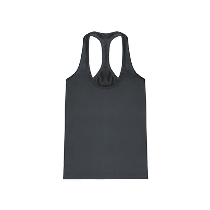 Northbutsouth_Classic_Three_Color_Ribbed_Racerback_Slimming_Women&