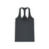 Northbutsouth_Classic_Three_Color_Ribbed_Racerback_Slimming_Women&