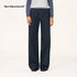 Northbutsouth_Classic_Vintage_Narrow_Waist_Mid_Low_Rise_Cotton_Women&