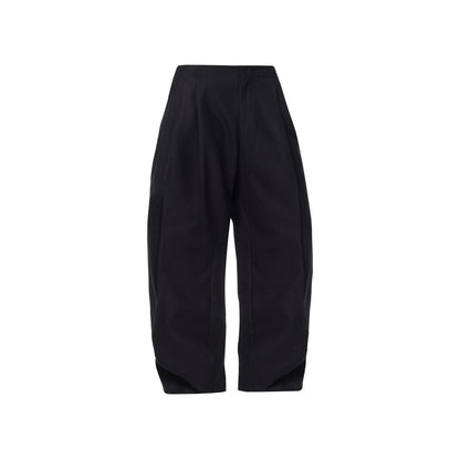 Northbutsouth_Cocoon_Double_Pleat_No_Waistband_Mid_Low_Rise_Women&