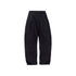 Northbutsouth_Cocoon_Double_Pleat_No_Waistband_Mid_Low_Rise_Women&