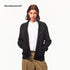 Northbutsouth_Color_Block_Button_Up_Cardigan_With_Pockets_Women&