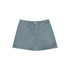 Northbutsouth_Colorblock_Denim_Patch_Pockets_Women&