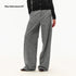 Northbutsouth_Contrast_Waistband_Wool_Blend_Women&