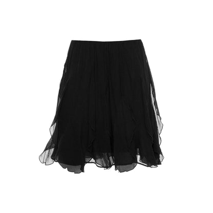 Northbutsouth_Crinkle_Bandeau_Two_Way_Insert_Panel_Adjustable_Waist_Women&