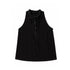 Northbutsouth_Crinkle_Lace_Collar_Tie_Half_Placket_Straight_Women&