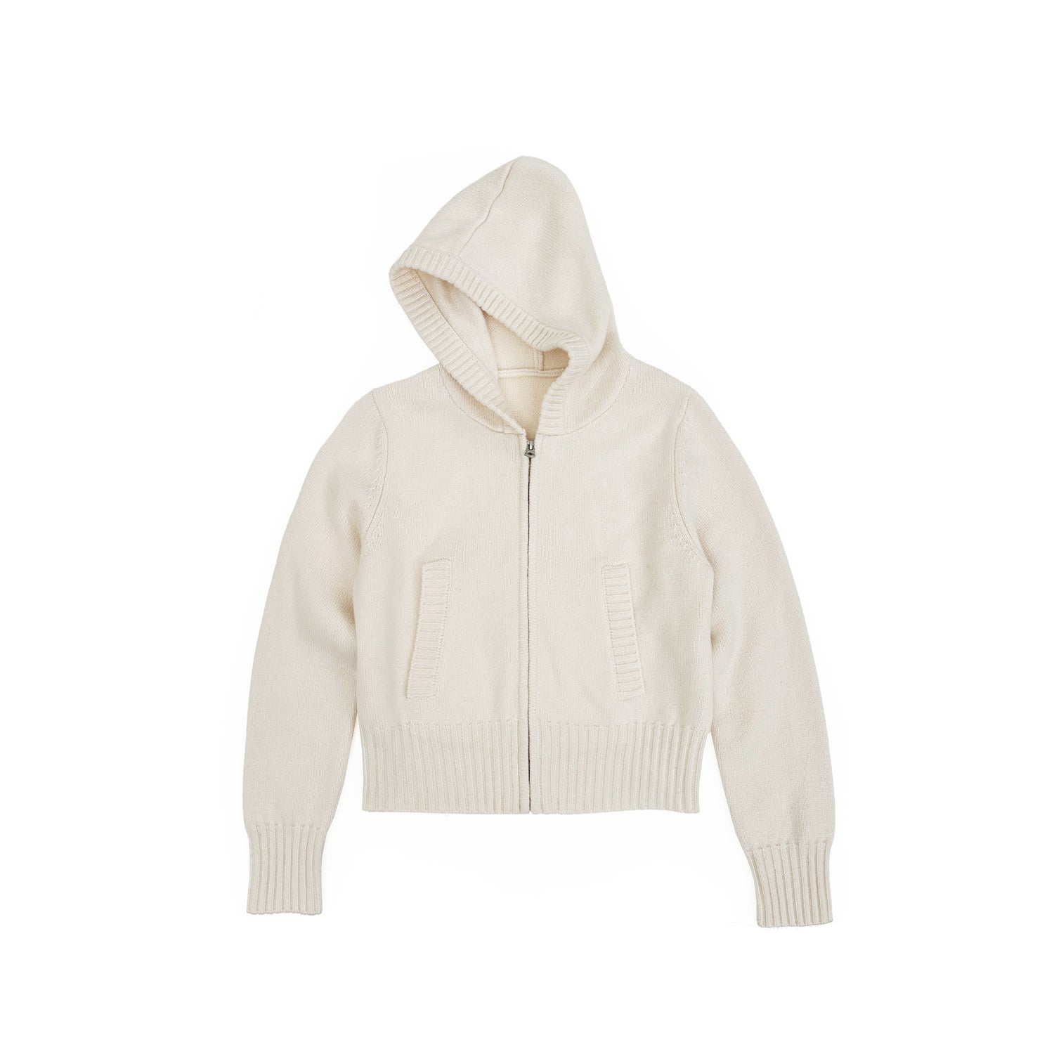 Northbutsouth_Cropped_Ribbed_Panel_Front_Pockets_Women&