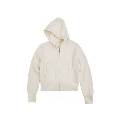 Northbutsouth_Cropped_Ribbed_Panel_Front_Pockets_Women&