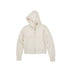 Northbutsouth_Cropped_Ribbed_Panel_Front_Pockets_Women&
