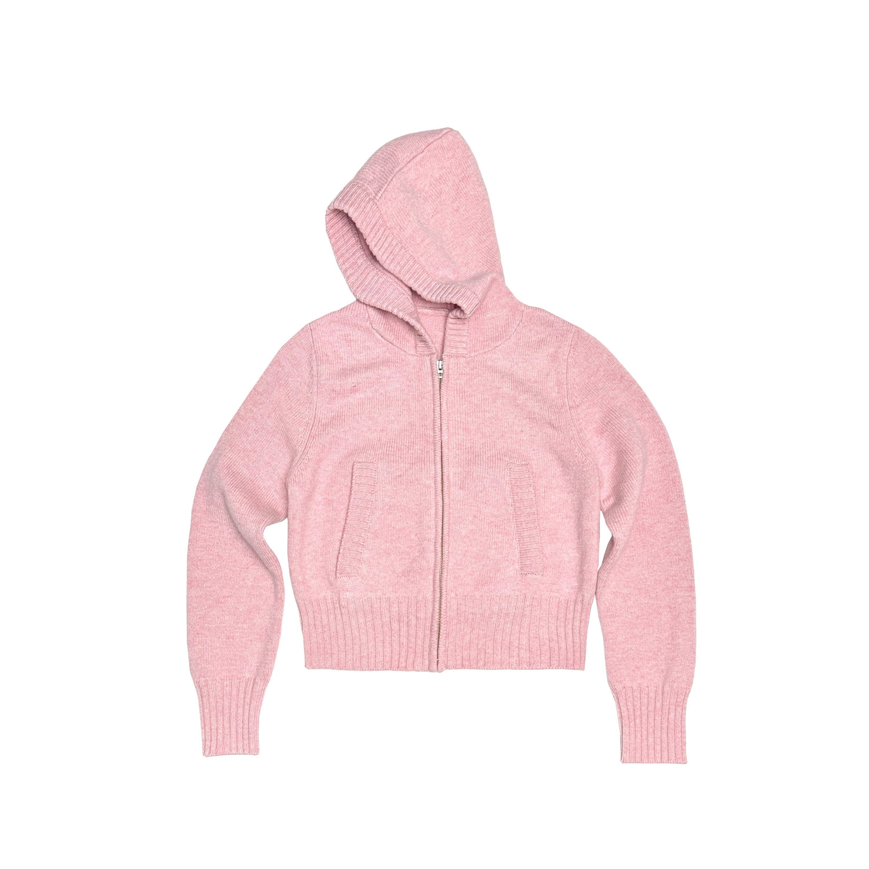 Northbutsouth_Cropped_Ribbed_Panel_Front_Pockets_Women&