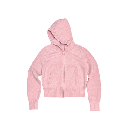 Northbutsouth_Cropped_Ribbed_Panel_Front_Pockets_Women&