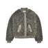Northbutsouth_Curly_Eco_Plush_Patchwork_Aviator_Quilted_Women&