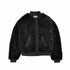 Northbutsouth_Curly_Eco_Plush_Patchwork_Aviator_Quilted_Women&