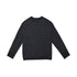 Northbutsouth_Curly_Thermal_Crewneck_Loose_Long_Sleeve_Women&