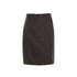 Northbutsouth_Curved_Narrow_Waist_Mid_Low_Waist_Straight_Cut_Women&
