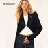 Northbutsouth_Curved_Rolled_Edge_Open_Front_Loose_Knit_Cotton_Women&