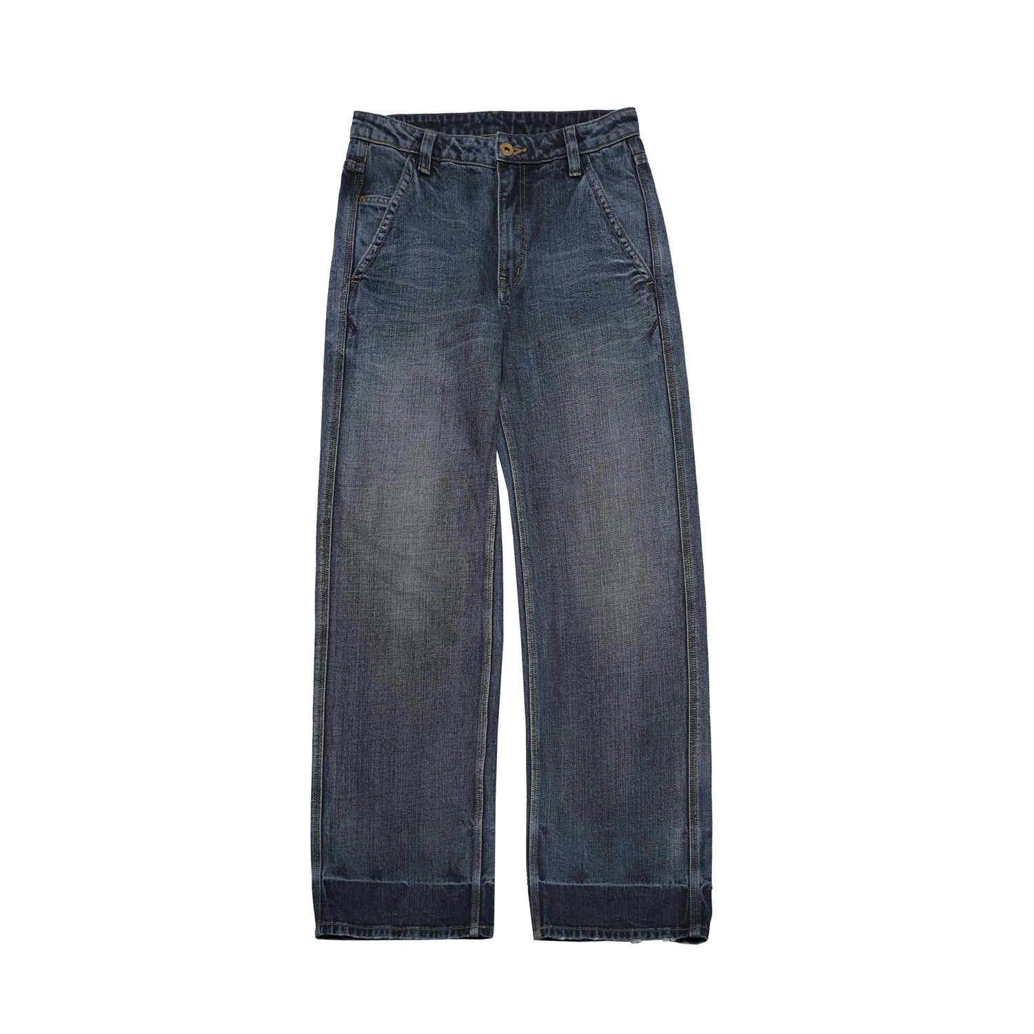 Northbutsouth_Deep_Blue_Washed_Whisker_Slanted_Pockets_Women&