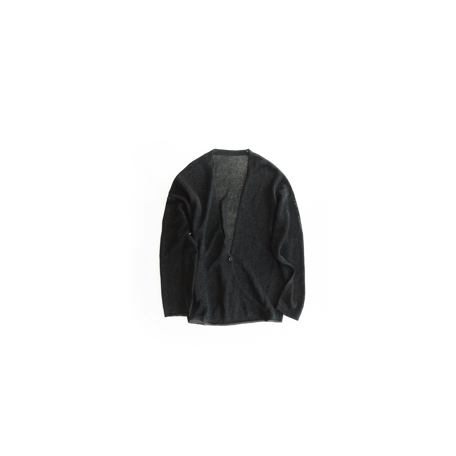 Northbutsouth_Deep_V_Lightweight_Layering_Knit_Top_MISSTT