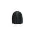Northbutsouth_Deep_V_Lightweight_Layering_Knit_Top_MISSTT