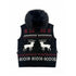 Northbutsouth_Detachable_Fur_Collar_Fair_Isle_Reindeer_Knit_Women&