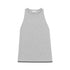 Northbutsouth_Dot_Knit_Layered_Colorblock_Rolled_Hem_Women&