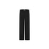 Northbutsouth Double Pleat Straight Leg Trousers MISSTT