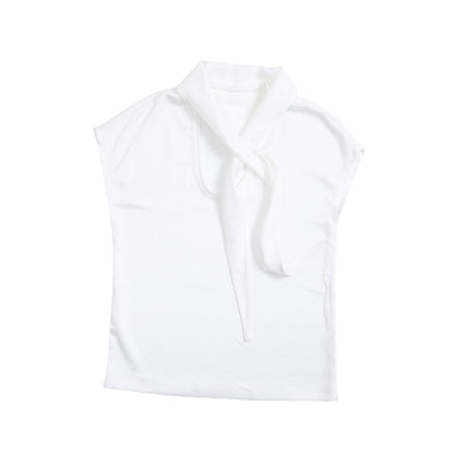 Northbutsouth_Draped_Deep_U_Tie_Neck_Women&
