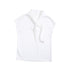 Northbutsouth_Draped_Deep_U_Tie_Neck_Women&