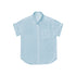 Northbutsouth_Drapey_Loose_Roll_Up_Sleeve_Lapel_Button_Women&