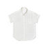 Northbutsouth_Drapey_Loose_Roll_Up_Sleeve_Lapel_Button_Women&