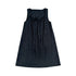 Northbutsouth_Drapey_Small_Square_Neck_A_Line_Tie_Waist_Women&