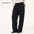Northbutsouth_Drawstring_Elastic_Waistband_Long_Staple_Cotton_Mid_Low_Rise_Loose_Women&
