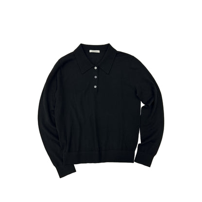 Northbutsouth_Dynamic_Horizontal_Rib_Polo_Women&