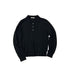 Northbutsouth_Dynamic_Horizontal_Rib_Polo_Women&