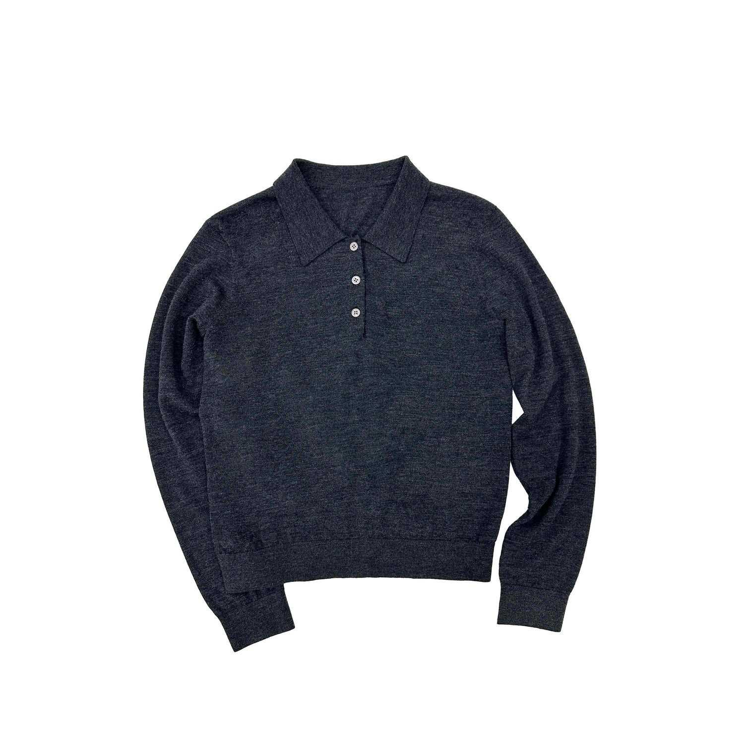 Northbutsouth_Dynamic_Horizontal_Rib_Polo_Women&