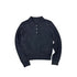 Northbutsouth_Dynamic_Horizontal_Rib_Polo_Women&