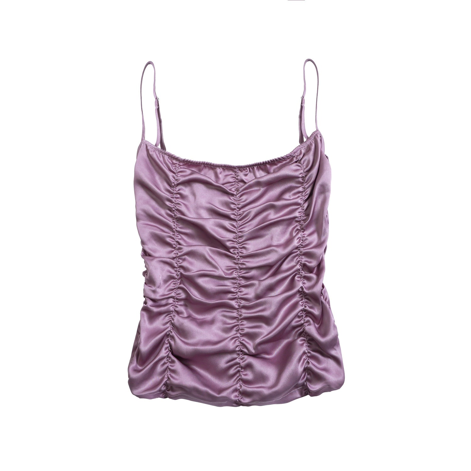 Northbutsouth_Figure_Flattering_Ruched_Women&