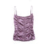 Northbutsouth_Figure_Flattering_Ruched_Women&