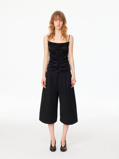 Northbutsouth Figure Flattering Ruched Women&