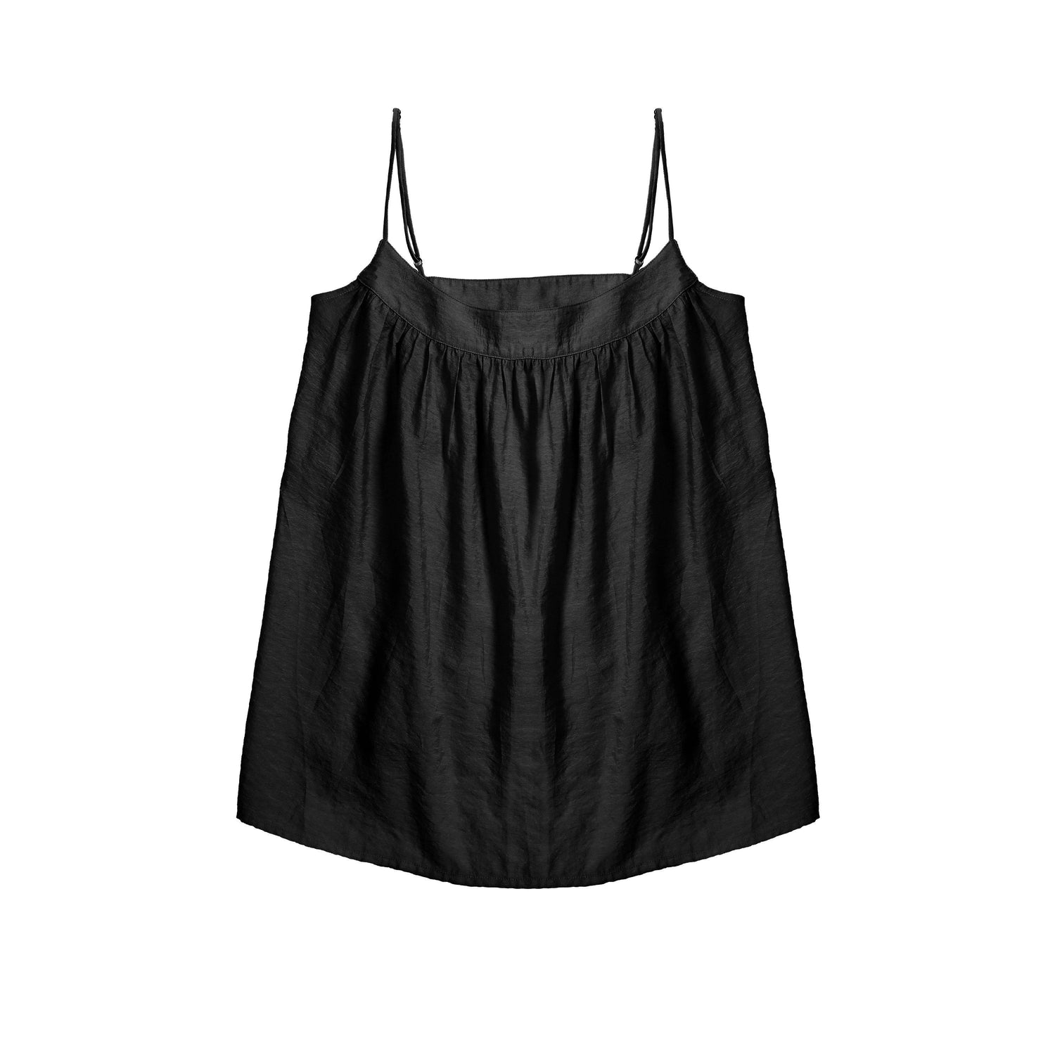 Northbutsouth_Fine_Ribbed_Curved_Adjustable_Straps_Loose_Women&
