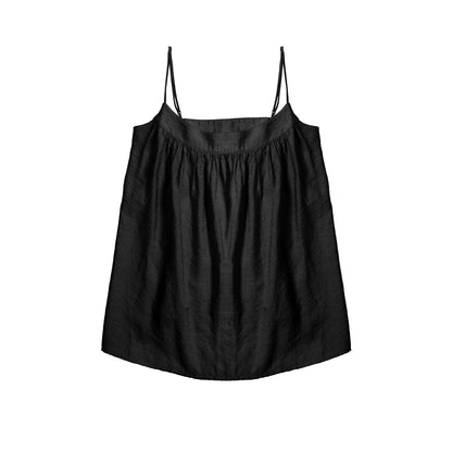Northbutsouth_Fine_Ribbed_Curved_Adjustable_Straps_Loose_Women&