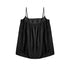 Northbutsouth_Fine_Ribbed_Curved_Adjustable_Straps_Loose_Women&
