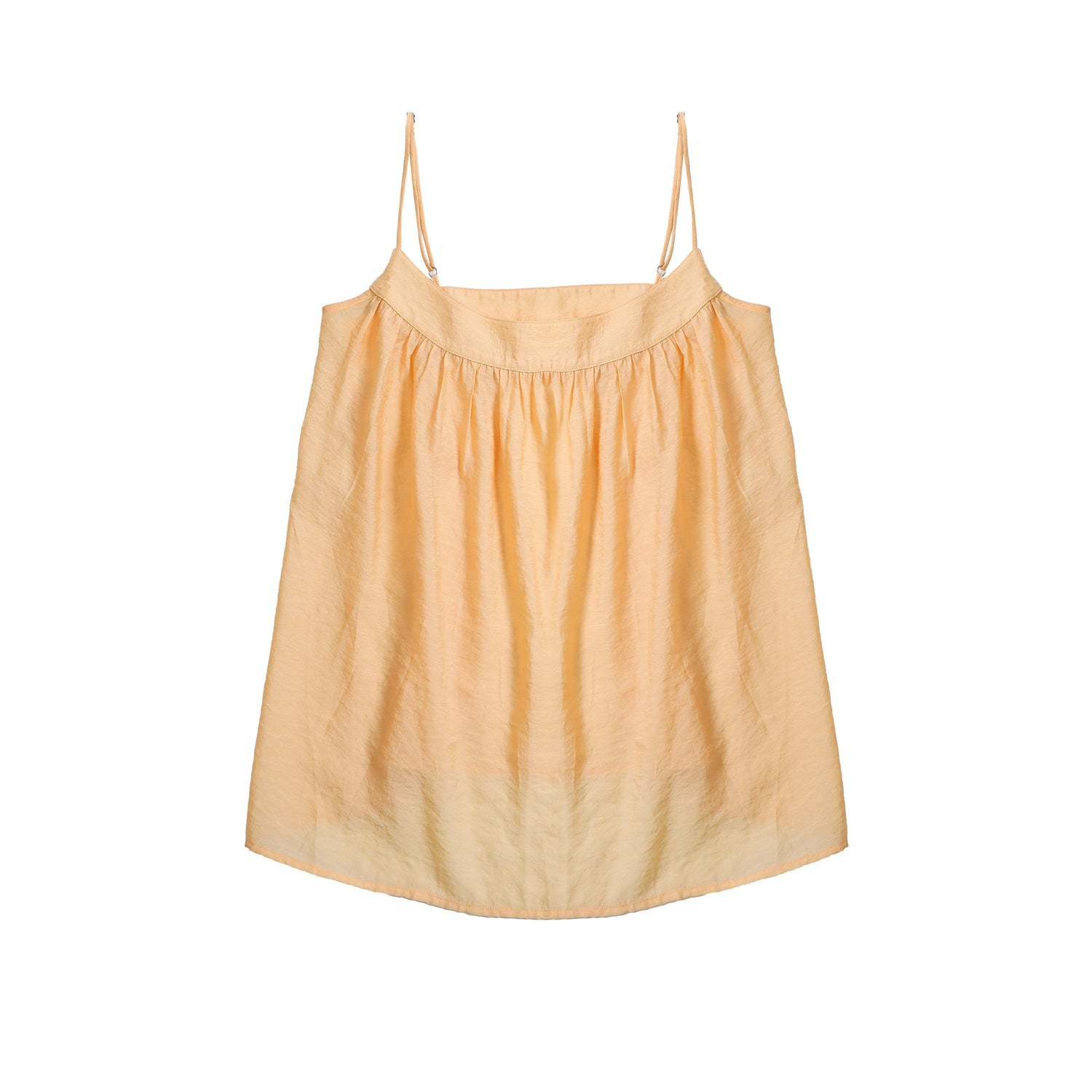 Northbutsouth_Fine_Ribbed_Curved_Adjustable_Straps_Loose_Women&