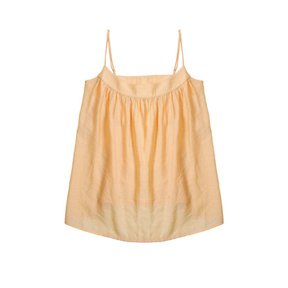 Northbutsouth_Fine_Ribbed_Curved_Adjustable_Straps_Loose_Women&